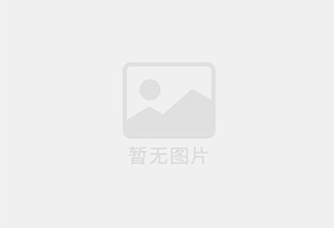 宁远短视频运营人员